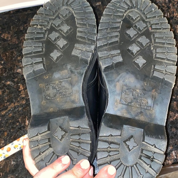 NOT FOR SALE - Picture 6 of 6